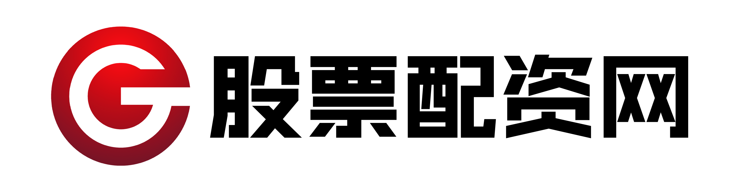 米牛配资