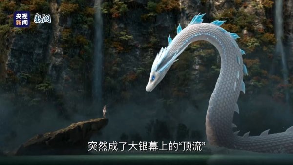 九五配资 “十四五”里的幸福清单丨把五千年文化，活成今天的自己